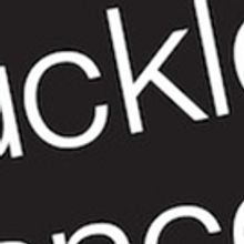 Heidi Duckler Dance Presents A BELA E A FERA SALON: An Evening Of 3 Clarice Lispector