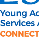 AMERICAN LIBRARY ASSOCIATION Announces 2018 Youth Media Award Winners! Newbery…