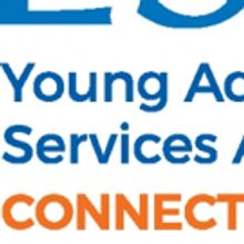 AMERICAN LIBRARY ASSOCIATION Announces 2018 Youth Media Award Winners! Newbery…