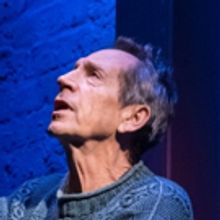 Jonathan Hyde Talks GENTLY DOWN THE STREAM