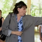 VIDEO: Go Inside Rehearsals Of The Muny's Beth Leavel Led GYPSY
