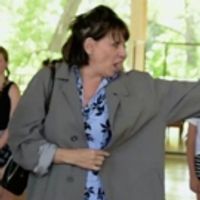 VIDEO: Go Inside Rehearsals Of The Muny's Beth Leavel Led GYPSY Video