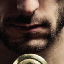 SHAKESPEARE BY THE SEA Announces Stunning 22nd Season