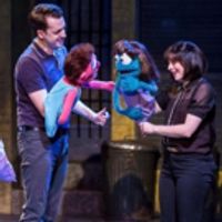 BWW Review: AVENUE Q at Mercury Theater Has Big Laughs and A Bigger Heart Photo