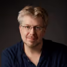 Works & Process At The Guggenheim Presents OCTET By Dave Malloy