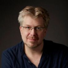 Works & Process At The Guggenheim Presents OCTET By Dave Malloy