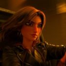 Gal Gadot Joins Voice Cast of RALPH BREAKS THE INTERNET