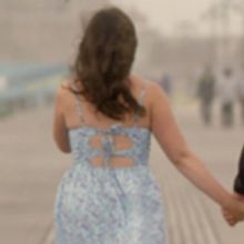 Donald M. Ephraim Palm Beach Jewish Film Festival To Showcase 35 Movies