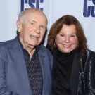 Photo Flash: Terrence McNally's FIRE AND AIR Makes Its World Premiere at Classic…
