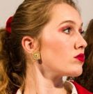VIDEO: Florida Rep Education Presents HEATHERS THE MUSICAL
