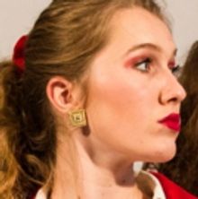 VIDEO: Florida Rep Education Presents HEATHERS THE MUSICAL