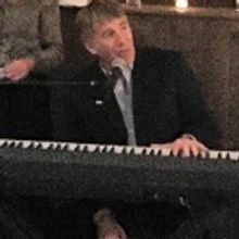 Bay Street Theater Holiday Patron Party Was A Huge Hit!