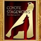 Mae West Shocks And Delights Again As Coyote Stageworks Brings DIRTY BLONDE To The Annenberg Theatre