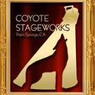 Mae West Shocks And Delights Again As Coyote Stageworks Brings DIRTY BLONDE To The…