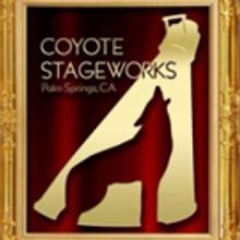 Mae West Shocks And Delights Again As Coyote Stageworks Brings DIRTY BLONDE To The An