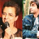 Brooklyn Heights Comedy Nights Comes to Vineapple Cafe
