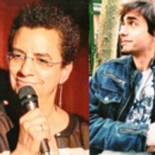 Brooklyn Heights Comedy Nights Comes to Vineapple Cafe