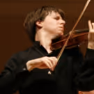 Joshua Bell and Jeremy Denk Collaborate for Carnegie Hall's Isaac Stern Memorial…
