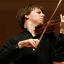 Joshua Bell and Jeremy Denk Collaborate for Carnegie Hall's Isaac Stern Memorial…