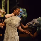 BWW Interview: Women's Theatre Festival Artistic Director Ashley Popio Combines Art…