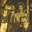 EUFORQUESTRA + MAMA MAGNOLIA Come to Fox Theatre 2/1
