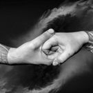 BWW Review: TWELFTH NIGHT, Merlin Theatre, Sheffield