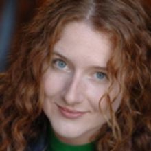 Heather Chesley Talks Anna Karenina