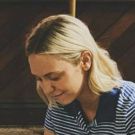 BWW Previews: FUN HOME at Center Stage Theater