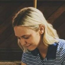 BWW Previews: FUN HOME at Center Stage Theater