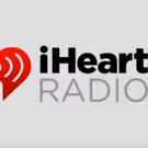 The iHeartRadio Music Festival Returns to Las Vegas in September