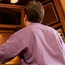 Premier Organist Paul Jacobs Returns To Pacific Symphony For A Special Recital