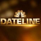 DATELINE Sold in 70% of U.S. for Second Season in National Syndication