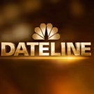 DATELINE Sold in 70% of U.S. for Second Season in National Syndication