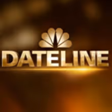 DATELINE Sold in 70% of U.S. for Second Season in National Syndication