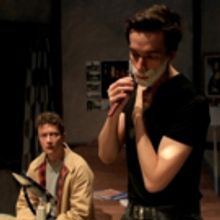 A Chiller Of A Thriller is Coming To Darlington Hippodrome