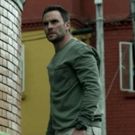 WILD DISTRICT, the New Series Starring Juan Pablo Raba, Premieres on Netflix This…
