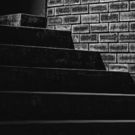 Eclipse Presents THE DARK AT THE TOP OF THE STAIRS