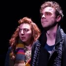 Photo Flash: Lakewood Playhouse Presents ANGELS IN AMERICA: Part Two