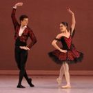 Encuentro de Mujeres en el Arte exalta labor artística en el Teatro de la Danza…