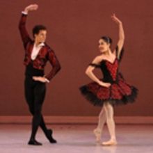 Encuentro de Mujeres en el Arte exalta labor artística en el Teatro de la Danza Guil