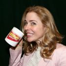 Wake Up With BWW 3/14: KISS ME, KATE Opens, WHAT THE CONSTITUTION MEANS TO ME Begins…