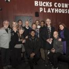 Photo Flash: Inside Bucks Cty. Playhouse Play Reading of THE TORCH-BEARERS