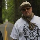 UnderRated & Garth Vader Release New Album BLACK MARKETS MATTER On The New Suburban…