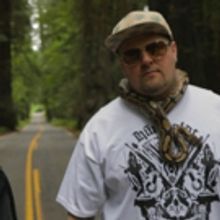 UnderRated & Garth Vader Release New Album BLACK MARKETS MATTER On The New Suburban…