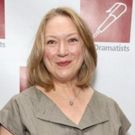 Kristine Nielsen, Annette O'Toole, and More to Lead A LOVELY SUNDAY FOR CREVE COEUR