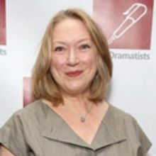 Kristine Nielsen, Annette O'Toole, and More to Lead A LOVELY SUNDAY FOR CREVE COEUR