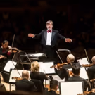 Toronto Symphony Orchestra Announces 2018/19 Mainstage Programming