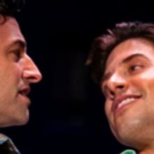 Review Roundup: What Did Critics Think of FALSETTOS in Los Angeles?