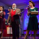 BWW Review: A MIRACLE ON 34TH STREET Classic Radiocast Twinkles with Christmas Spirit