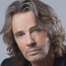 First Week Of 2018 To Feature Performances By Rick Springfield And The Capitol Steps